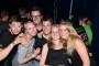 Thumbs/tn_Foute Cross 2017 281.jpg